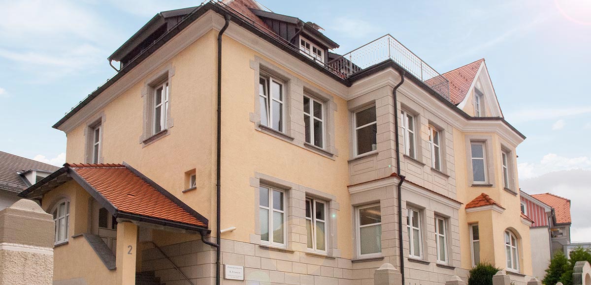 zahnarzt ulrich slider praxis 4a